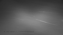 Informační centrum Zvonice