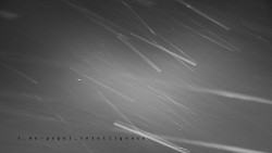 Informační centrum Zvonice