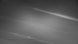 Informační centrum Zvonice