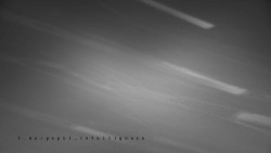 Informační centrum Zvonice