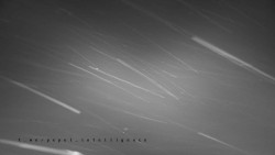 Informační centrum Zvonice