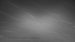 Informační centrum Zvonice