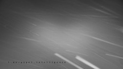 Informační centrum Zvonice