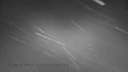 Informační centrum Zvonice