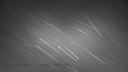 Informační centrum Zvonice