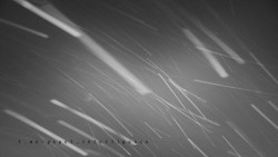 Informační centrum Zvonice