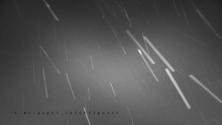 Informační centrum Zvonice