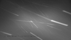 Informační centrum Zvonice