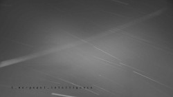 Informační centrum Zvonice