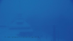 Informační centrum Zvonice