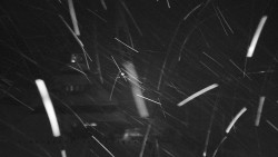 Informační centrum Zvonice