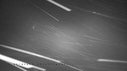 Informační centrum Zvonice