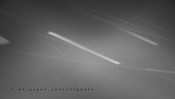 Informační centrum Zvonice