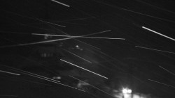 Informační centrum Zvonice