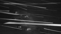 Informační centrum Zvonice