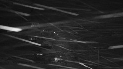 Informační centrum Zvonice