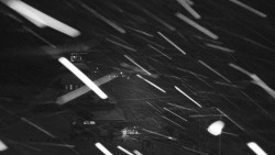 Informační centrum Zvonice