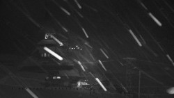 Informační centrum Zvonice