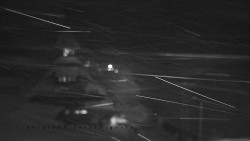 Informační centrum Zvonice