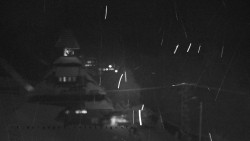 Informační centrum Zvonice