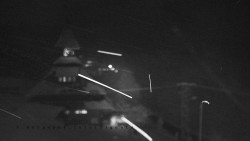 Informační centrum Zvonice