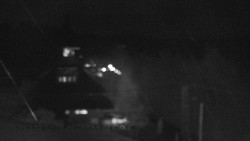 Informační centrum Zvonice