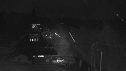 Informační centrum Zvonice