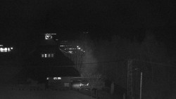 Informační centrum Zvonice