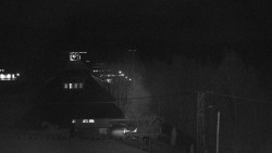 Informační centrum Zvonice