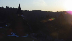 Informační centrum Zvonice