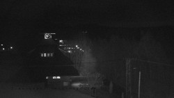 Informační centrum Zvonice