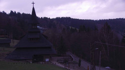 Informační centrum Zvonice