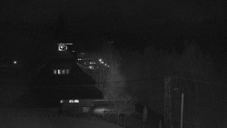 Informační centrum Zvonice