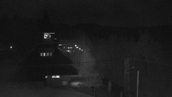 Informační centrum Zvonice