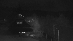 Informační centrum Zvonice