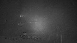 Informační centrum Zvonice