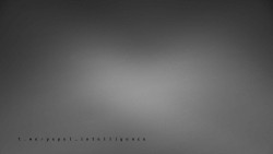 Informační centrum Zvonice