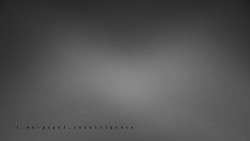 Informační centrum Zvonice