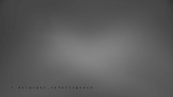 Informační centrum Zvonice