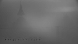 Informační centrum Zvonice