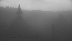 Informační centrum Zvonice