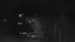 Informační centrum Zvonice