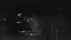 Informační centrum Zvonice