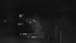 Informační centrum Zvonice