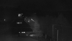 Informační centrum Zvonice