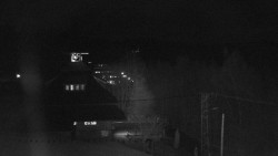 Informační centrum Zvonice