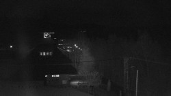 Informační centrum Zvonice