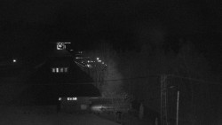 Informační centrum Zvonice