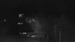 Informační centrum Zvonice