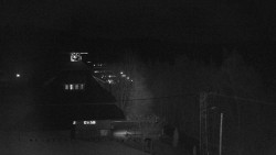 Informační centrum Zvonice